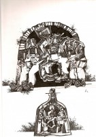 /album/kresby-a-ilustracie/zahoracka-epopeja-04-jpg/